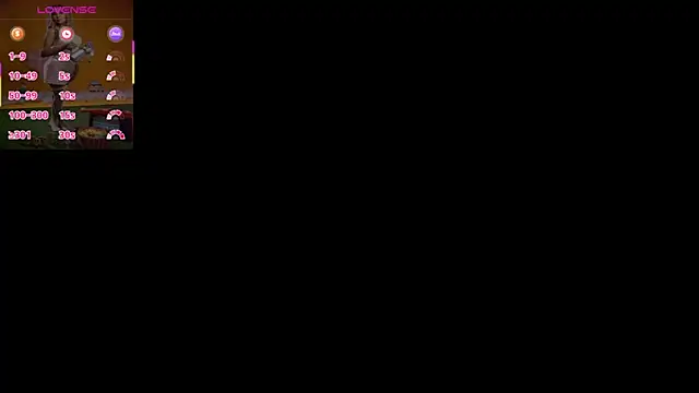 sandrafarrely online show from 04.17.26