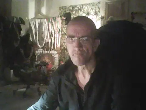 BigBoyOU24 online show from 12.04.25