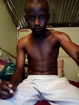 Snapshot of Maintee27 chatting on 02.03.26 Maintee27 online show from 02.03.26