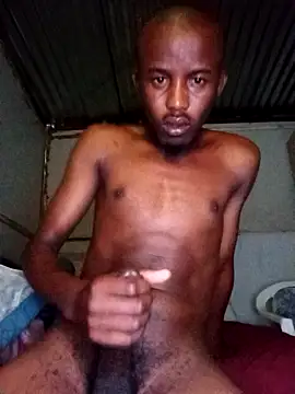 Snapshot of Maintee27 chatting on 02.09.26 Maintee27 online show from 02.09.26