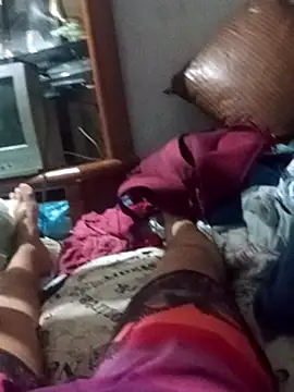 071197Renan online show from 12.04.25