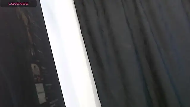 STAR420SP online show from 12.04.25