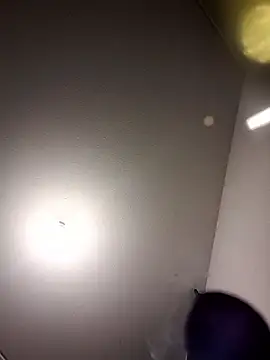 cashmmm online show from 01.11.26