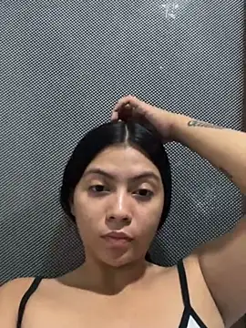 parejafe online show from 12.04.25