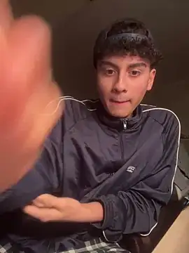 hungspanishtwink online show from 01.05.26