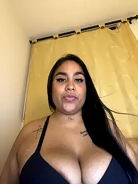 YenthCorona online show from 01.09.26