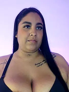 YenthCorona online show from 01.18.26