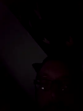 dnich91 online show from 12.04.25