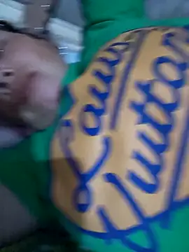 lux-angel online show from 02.22.26