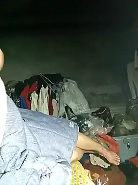 lux-angel online show from 02.24.26