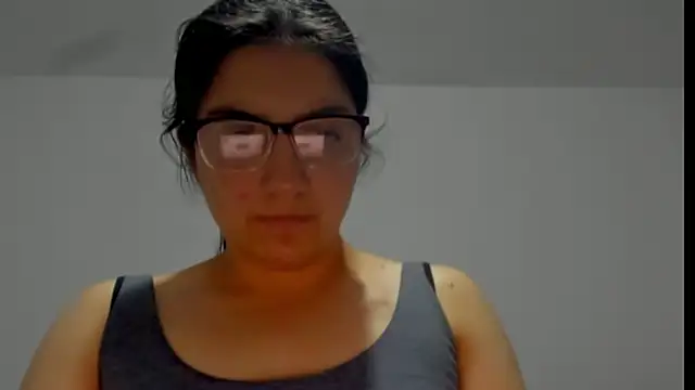 eva smit t online show from 04.11.26