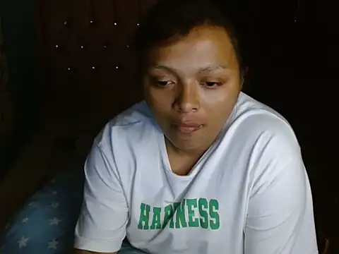 caro lil online show from 02.20.26