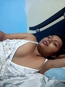 caro lil online show from 03.29.26