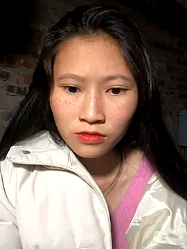 vero-obc online show from 12.05.25