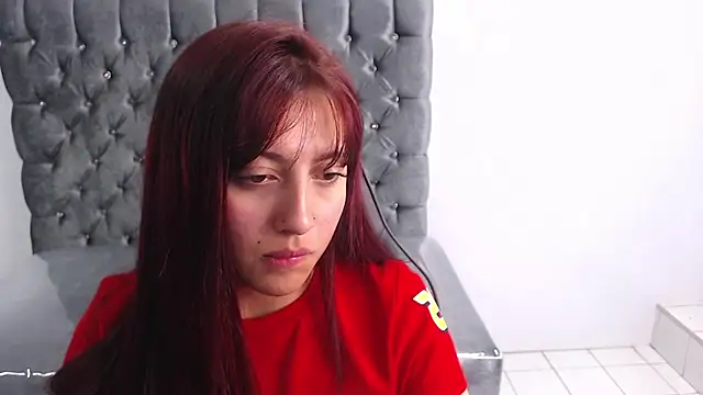 any t online show from 12.04.25