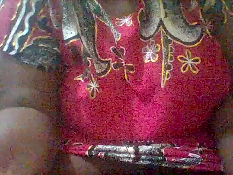 Thand03 online show from 03.09.26