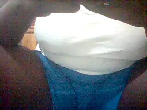 Thand03 online show from 03.23.26