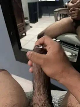 Isaackals online show from 04.15.26