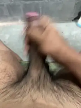 Isaackals online show from 04.17.26