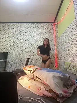 Snapshot of luna_love_bitex chatting on 04.07.26 luna love bitex online show from 04.07.26