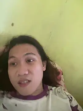 Snapshot of luna_love_bitex chatting on 04.11.26 luna love bitex online show from 04.11.26