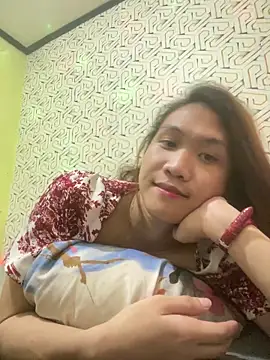 Snapshot of luna_love_bitex chatting on 04.12.26 luna love bitex online show from 04.12.26