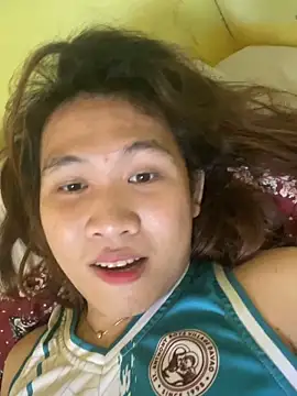 Snapshot of luna_love_bitex chatting on 04.14.26 luna love bitex online show from 04.14.26