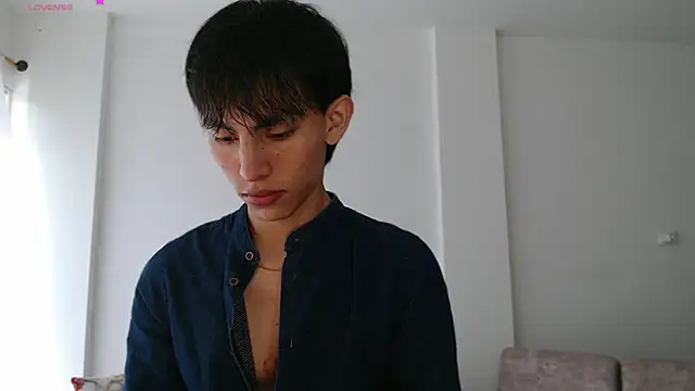 andrew courtzz online show from 12.15.25