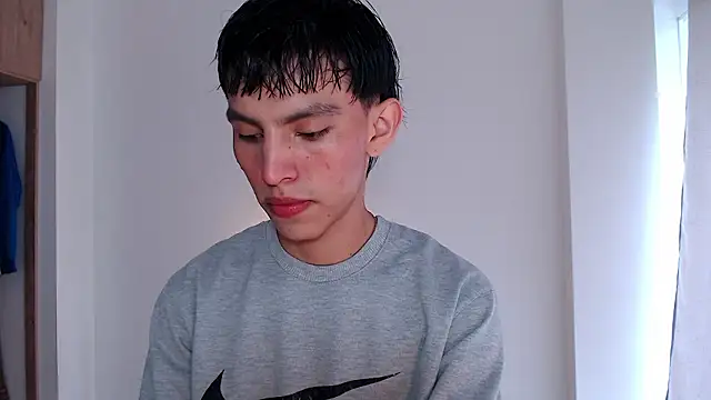 andrew courtzz online show from 01.12.26