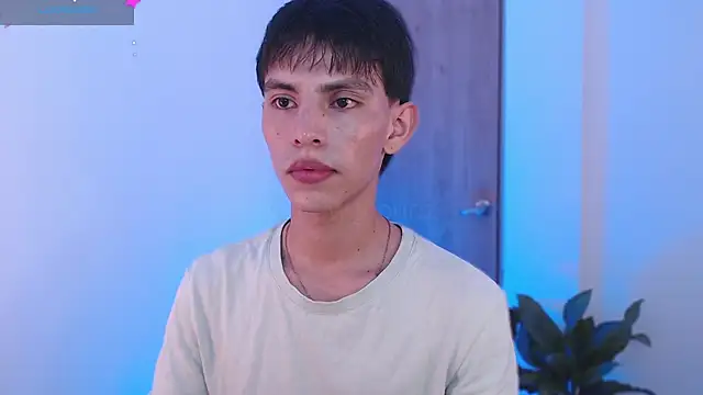 andrew courtzz online show from 06.01.26