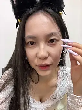 DD-52 online show from 12.19.25