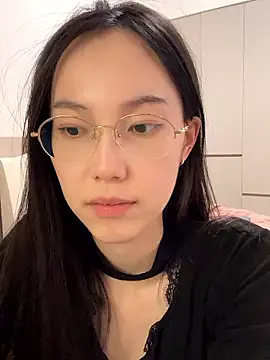 DD-52 online show from 01.12.26