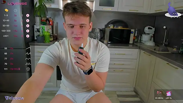 fruitninjaga online show from 12.16.25