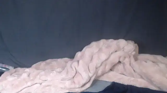 Sexybae799 online show from 01.08.26