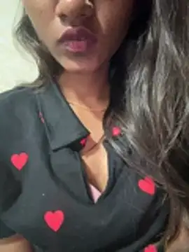 Marathi amruta1 online show from 01.08.26