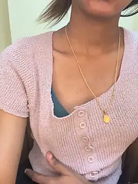 Marathi amruta1 online show from 01.19.26