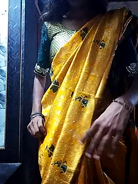 Marathi amruta1 online show from 06.23.26