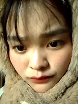 Snapshot of candy-bobo chatting on 12.05.25 candy-bobo online show from 12.05.25