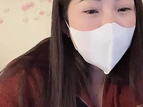 Mimy18 online show from 02.09.26