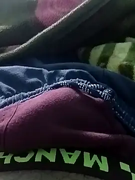 lundkaraja8084 online show from 12.05.25