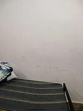 U cum499 online show from 12.16.25