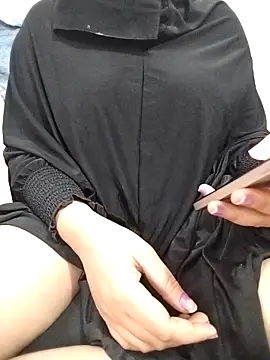 U cum499 online show from 12.17.25