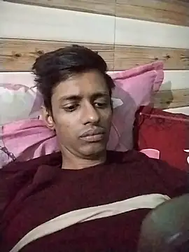 bottomnoida online show from 12.05.25