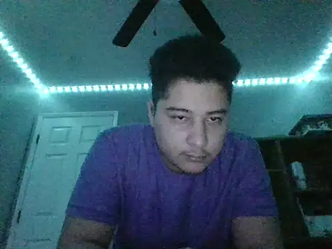 hotcaramelcream online show from 12.04.25