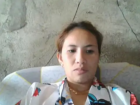 Golly1989 online show from 12.05.25