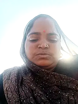 niketa sexe online show from 12.05.25