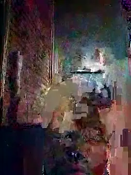 Snapshot of Misthi_hot chatting on 01.31.26 Misthi hot online show from 01.31.26