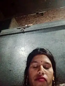 Snapshot of Misthi_hot chatting on 02.01.26 Misthi hot online show from 02.01.26