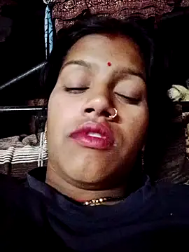 Snapshot of Misthi_hot chatting on 02.12.26 Misthi hot online show from 02.12.26