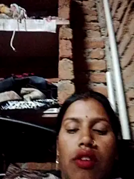 Snapshot of Misthi_hot chatting on 02.12.26 Misthi hot online show from 02.12.26